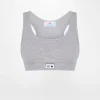 Chiara Ferragni Brand EYE STAR TOP | Homewear | Underwear