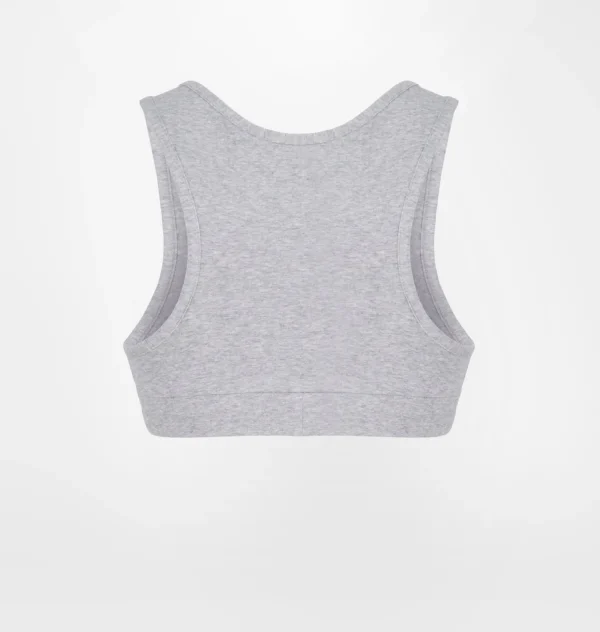 Chiara Ferragni Brand EYE STAR TOP | Homewear | Underwear