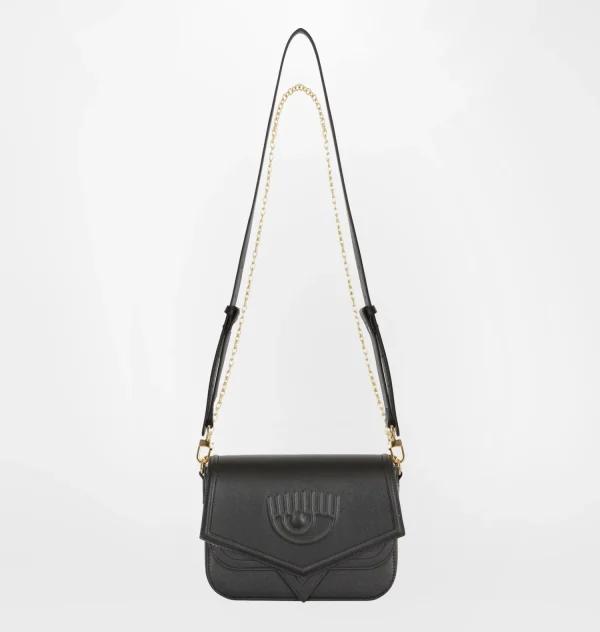 Chiara Ferragni Brand EYELIKE BAG | Bags