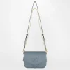 Chiara Ferragni Brand EYELIKE BAG | Bags