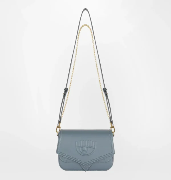 Chiara Ferragni Brand EYELIKE BAG | Bags
