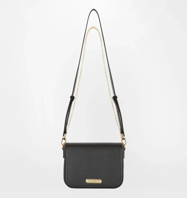 Chiara Ferragni Brand EYELIKE BAG | Bags
