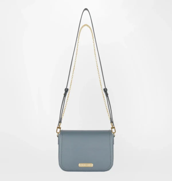 Chiara Ferragni Brand EYELIKE BAG | Bags