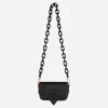 Chiara Ferragni Brand EYELIKE BAG SMALL | Bags