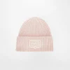 Chiara Ferragni Brand EYELIKE BEANIE | Caps