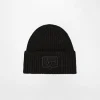 Chiara Ferragni Brand EYELIKE BEANIE | Caps