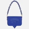 Chiara Ferragni Brand EYELIKE BIG BAG | Bags