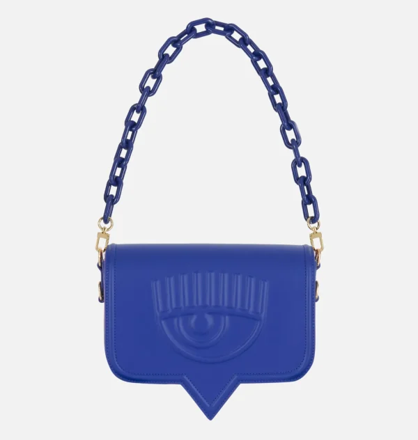 Chiara Ferragni Brand EYELIKE BIG BAG | Bags