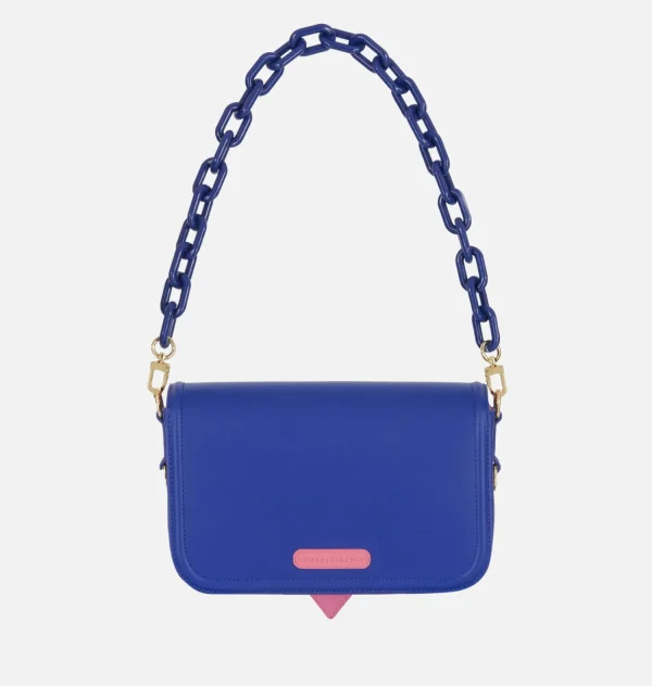 Chiara Ferragni Brand EYELIKE BIG BAG | Bags