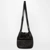 Chiara Ferragni Brand EYELIKE BUCKET BAG | Bags