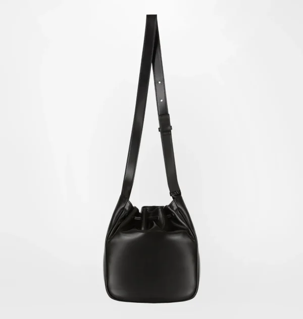 Chiara Ferragni Brand EYELIKE BUCKET BAG | Bags