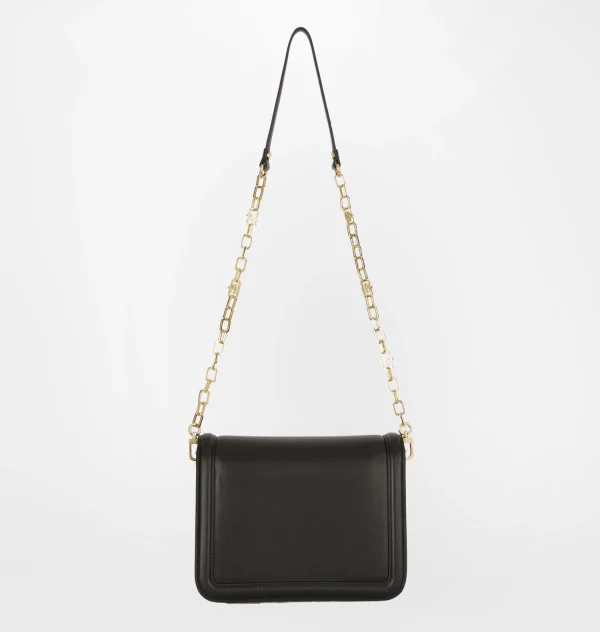 Chiara Ferragni Brand EYELIKE BUCKLE BAG | Bags