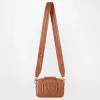 Chiara Ferragni Brand EYELIKE CAMERA BAG | Bags