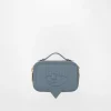 Chiara Ferragni Brand EYELIKE CAMERA BAG | Bags