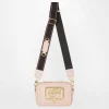 Chiara Ferragni Brand EYELIKE CAMERA BAG | Bags