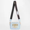 Chiara Ferragni Brand EYELIKE CAMERA BAG | Bags