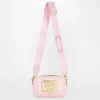 Chiara Ferragni Brand EYELIKE CAMERA BAG | Bags