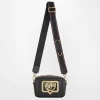 Chiara Ferragni Brand EYELIKE CAMERA BAG | Bags