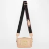 Chiara Ferragni Brand EYELIKE CAMERA BAG | Bags