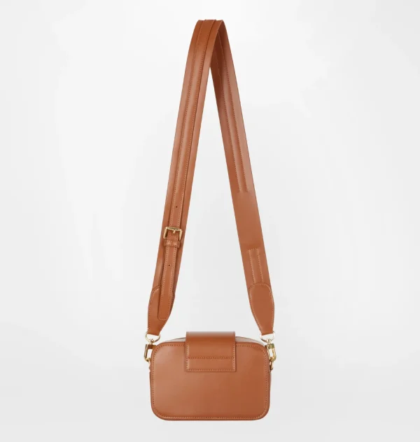Chiara Ferragni Brand EYELIKE CAMERA BAG | Bags