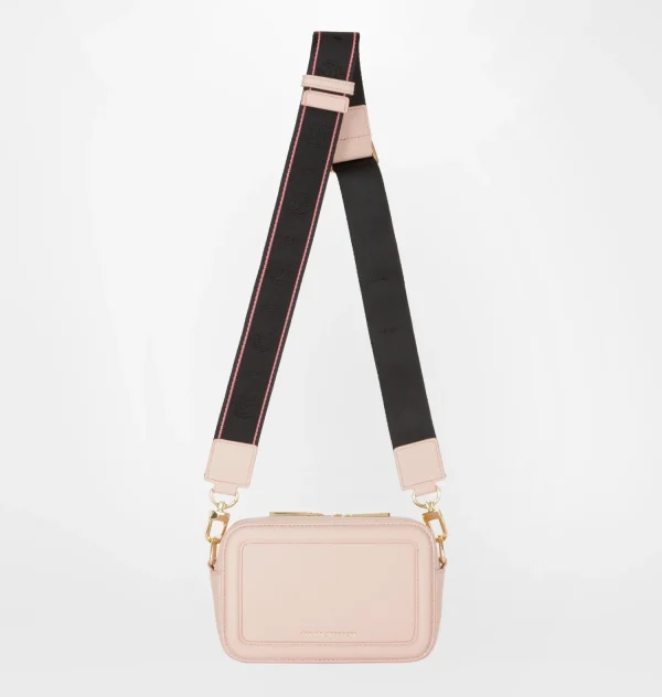 Chiara Ferragni Brand EYELIKE CAMERA BAG | Bags