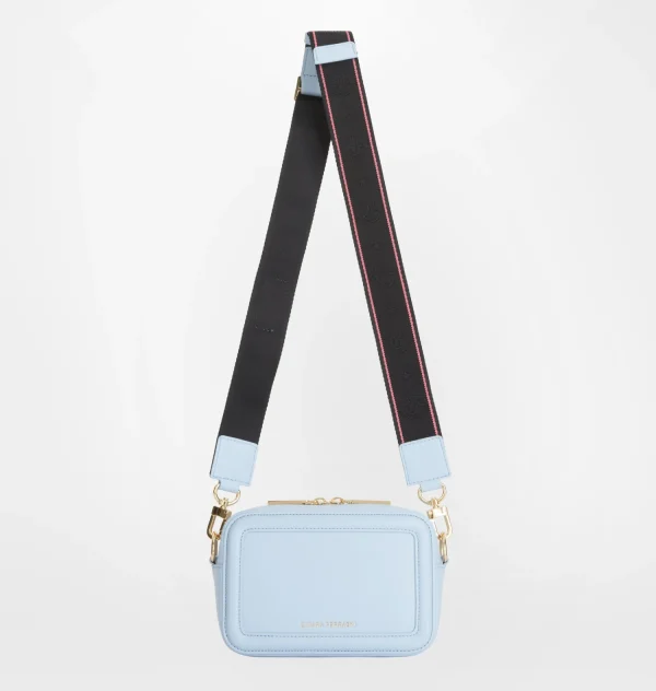 Chiara Ferragni Brand EYELIKE CAMERA BAG | Bags