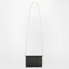 Chiara Ferragni Brand EYELIKE CARD HOLDER | Small Leather Goods
