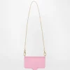 Chiara Ferragni Brand EYELIKE CHAIN WALLET | Small Leather Goods | Bags