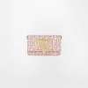 Chiara Ferragni Brand EYELIKE GOTHIC MINI BAG | Bags