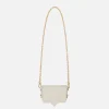 Chiara Ferragni Brand EYELIKE MINI BAG | Bags