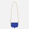 Chiara Ferragni Brand EYELIKE MINI BAG | Bags