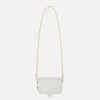 Chiara Ferragni Brand EYELIKE MINI BAG | Bags