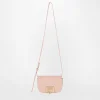 Chiara Ferragni Brand EYELIKE MOON BAG | Bags