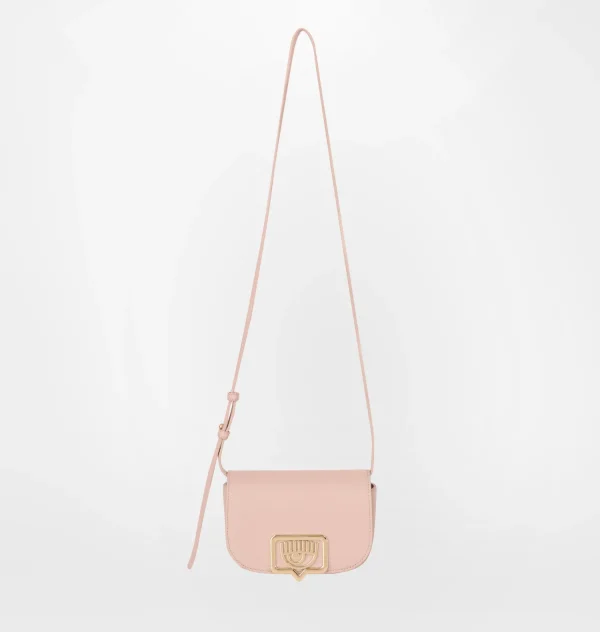 Chiara Ferragni Brand EYELIKE MOON BAG | Bags