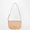 Chiara Ferragni Brand EYELIKE MOON BAG | Bags