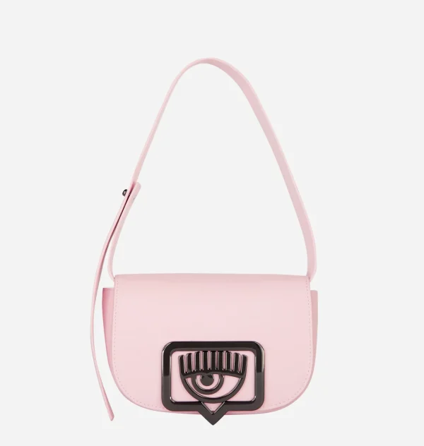 Chiara Ferragni Brand EYELIKE MOON BAG | Bags