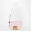 Chiara Ferragni Brand EYELIKE MOON BAG | Bags