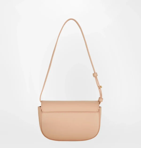 Chiara Ferragni Brand EYELIKE MOON BAG | Bags