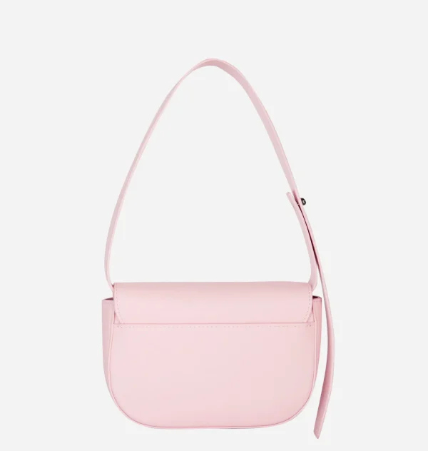 Chiara Ferragni Brand EYELIKE MOON BAG | Bags