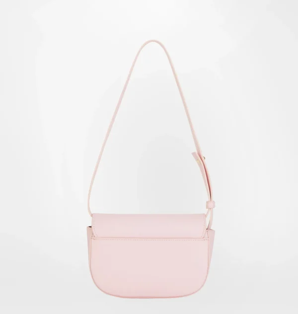 Chiara Ferragni Brand EYELIKE MOON BAG | Bags