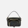 Chiara Ferragni Brand EYELIKE POCKET BAG | Bags