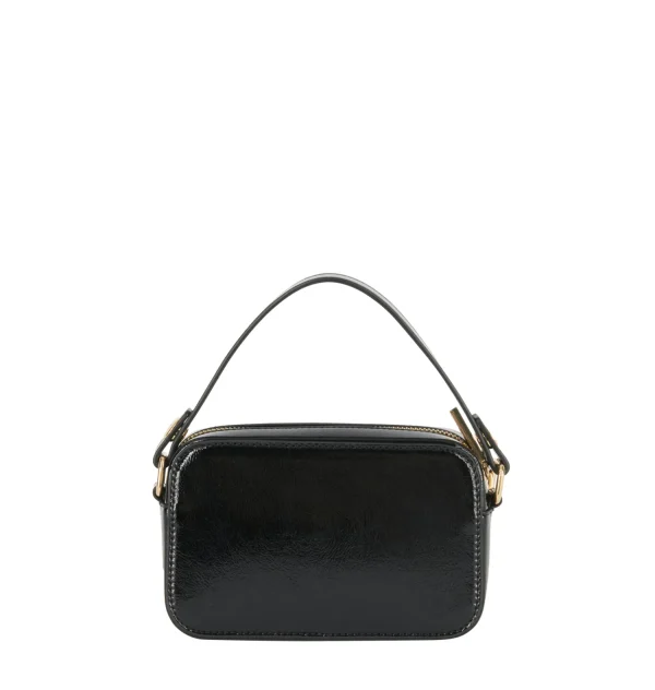 Chiara Ferragni Brand EYELIKE POCKET BAG | Bags