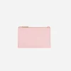 Chiara Ferragni Brand EYELIKE POUCH | Bags