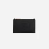 Chiara Ferragni Brand EYELIKE POUCH | Bags