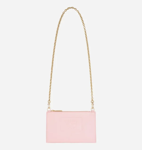 Chiara Ferragni Brand EYELIKE POUCH | Bags