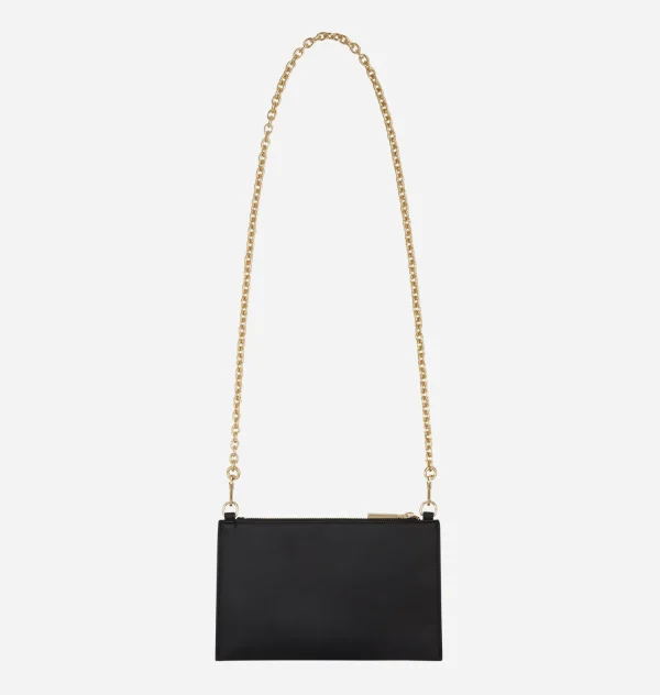 Chiara Ferragni Brand EYELIKE POUCH | Bags