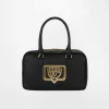 Chiara Ferragni Brand EYELIKE SATCHEL | Bags