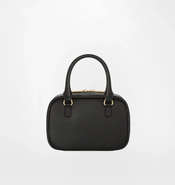 Chiara Ferragni Brand EYELIKE SATCHEL SMALL | Bags