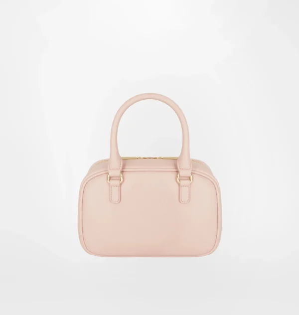 Chiara Ferragni Brand EYELIKE SATCHEL SMALL | Bags