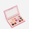 Chiara Ferragni Brand EYESHADOW PALETTE | Eyes